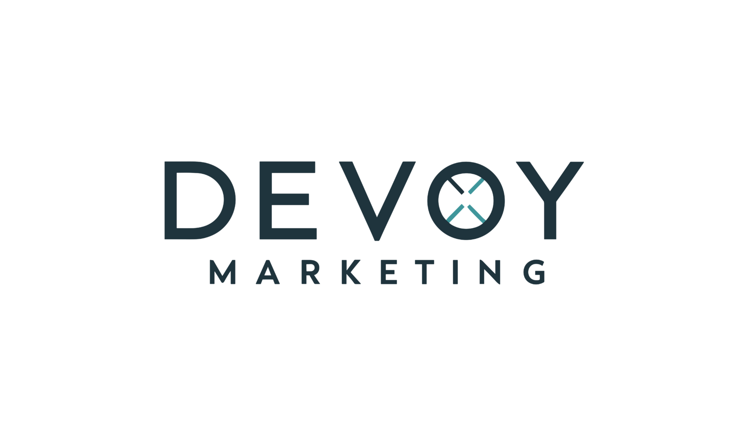 DeVoy Marketing